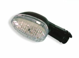 Κωδ.329747 Vicma φλας εμπρός δεξιό για YAMAHA FZ1, FZ6, FZ8, FZS, MT-01, MT-07, MT-09, TDM, VMX, XJ6, YZF-R1, Y τηλ.215-215-8211