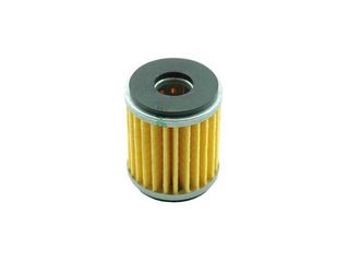 Κωδ.329581 Vicma φίλτρο λαδιού για FANTIC CABALLERO, GAS GAS EC, YAMAHA VP, WR, XG, XT, YFZ, YP, YZ, YZF-R125 1 τηλ.215-215-8211