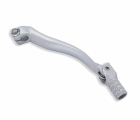 Κωδ.329527 Vicma λεβιές ταχυτήτων για YAMAHA WR, YZ 250-450 1998-2003 τηλ.215-215-8211