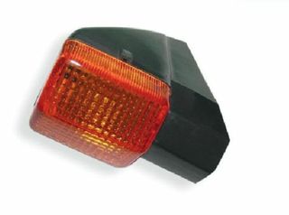 Κωδ.329736 Vicma φλας πίσω δεξί για HONDA CBR 600/1000 1987-1994 τηλ.215-215-8211