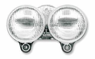 Κωδ.329760 Vicma φανάρι εμπρός για APRILIA AF1, MALAGUTI F10, F10 WAP 25/50/125 1989-2005 τηλ.215-215-8211