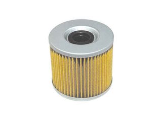 Κωδ.329598 Vicma φίλτρο λαδιού για SUZUKI GR, GS, GSF, GSX, GSX-R, RG, XN 250-1150 1977-2010 τηλ.215-215-8211