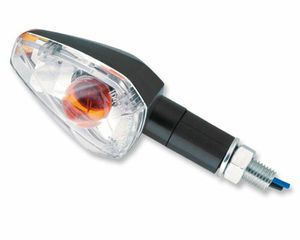 Κωδ.329643 Vicma φλας πίσω αριστερό για PEUGEOT XR7 50 2008-2012 τηλ.215-215-8211