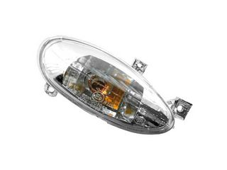 Κωδ.329652 Vicma φλας εμπρός δεξιό για PEUGEOT SUM UP 125 2008-2008 τηλ.215-215-8211