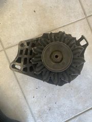 ΔΥΝΑΜΟ+ΑΥΤΟΜΑΤΟΣ