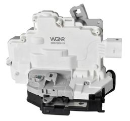 ΗΛΕΚΤΡΟΜΑΓΝΗΤΙΚΗ ΚΛΕΙΔΑΡΙΑ VW PASSAT B6/ B7 06-15/ TIGUAN 5N 08-11/ SKODA SUPERB 3 08-13 ΠΙΣΩ ΔΕΞΙΑ 7PIN