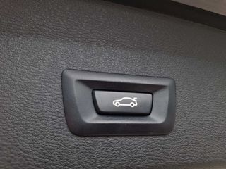 Bmw X1 2019 Diesel automatic euro6d 150ps..!!-thumb-12