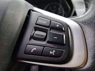 Bmw X1 2019 Diesel automatic euro6d 150ps..!!-thumb-13