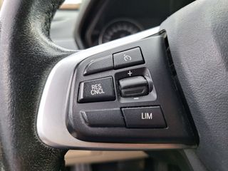 Bmw X1 2019 Diesel automatic euro6d 150ps..!!-thumb-14