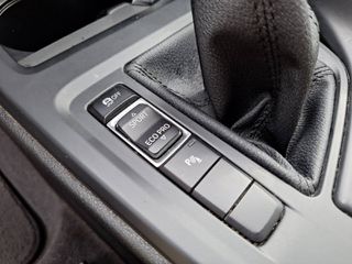 Bmw X1 2019 Diesel automatic euro6d 150ps..!!-thumb-22
