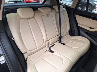Bmw X1 2019 Diesel automatic euro6d 150ps..!!-thumb-17