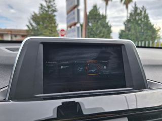 Bmw X1 2019 Diesel automatic euro6d 150ps..!!-thumb-20