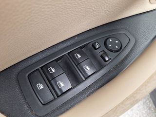 Bmw X1 2019 Diesel automatic euro6d 150ps..!!-thumb-24