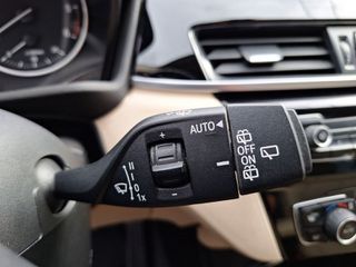 Bmw X1 2019 Diesel automatic euro6d 150ps..!!-thumb-25