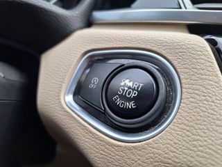 Bmw X1 2019 Diesel automatic euro6d 150ps..!!-thumb-26