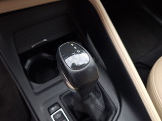 Bmw X1 2019 Diesel automatic euro6d 150ps..!!-thumb-27