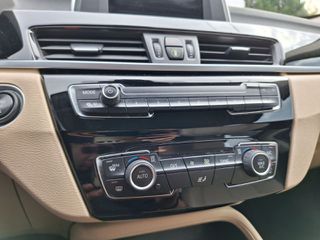 Bmw X1 2019 Diesel automatic euro6d 150ps..!!-thumb-28