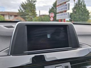 Bmw X1 2019 Diesel automatic euro6d 150ps..!!-thumb-21