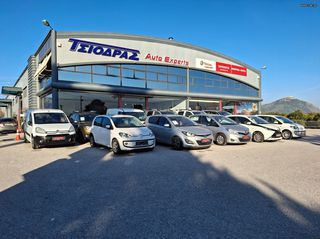 Bmw X1 2019 Diesel automatic euro6d 150ps..!!-thumb-29