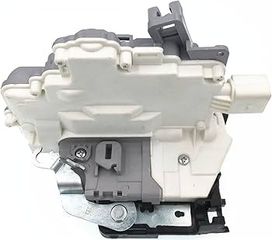 ΗΛΕΚΤΡΟΜΑΓΝΗΤΙΚΗ ΚΛΕΙΔΑΡΙΑ SEAT LEON 2 05-13/ TOLEDO 3 04-09/ ALTEA 5P 04-15/ ALTEA XL 06-15/ VW EOS 1F 06-16 ΕΜΠΡΟΣ ΔΕΞΙΑ 7PIN