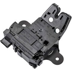 ΗΛΕΚΤΡΟΜΑΓΝΗΤΙΚΗ ΚΛΕΙΔΑΡΙΑ OPEL ASTRA J P10 SDN 13-/ INSIGNIA G09 08-17/ CASCADA W13 13-/ CHEVROLET CRUZE J300 09-/ AVEO T300 SDN 12- ΜΟΤΕΡ SEDAN ΚΑΙ 3/5ΗΣ 4PIN