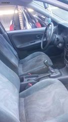 ΜΙΤSUBISHI LANCER 1.3 '97 ***κωδ. κινητήρα 4G13*** για επιμέρους ανταλλακτικά ***Η ΤΙΜΗ ΕΙΝΑΙ ΕΝΔΕΙΚΤΙΚΗ & ΔΕΝ ΑΦΟΡΑ ΣΤΟ ΣΥΝΟΛΟ ΤΟΥ ΑΥΤΟΚΙΝΗΤΟΥ-thumb-3