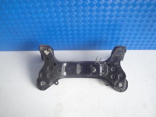 Γεφυρα Εμπρος Fiat Stilo Coupe Χρονολογια 2001 εως 2003 Κυβικα 1600cc