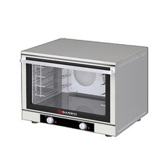 Garbin 7kw ΟΛΟΚΑΙΝΟΥΡΓΙΟΣ μαζί με πάγκο και λαμαρίνες