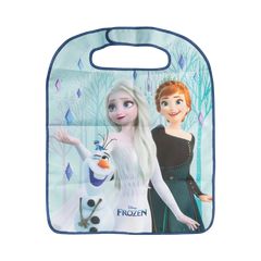 Disney Frozen Ice Magic Προστατευτικό Καθίσματος Αυτοκινήτου 45x56cm, 1τμχ