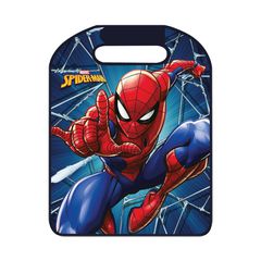Marvel Spiderman Προστατευτικό Καθίσματος Αυτοκινήτου 45x56cm, 1τμχ
