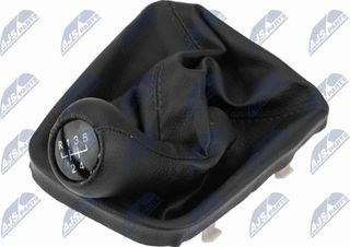 Carro Λαβή μοχλού αλλαγής ταχυτήτων BMW, 3, [1997-2005], 2.0L, Sedan   BMW, 3, [1997-2005], 2.2L, Sedan   BMW, 3, [1997-2005], 2.8L, Sedan