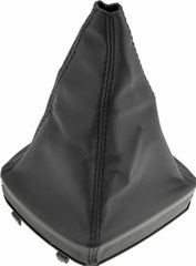 Carro Λαβή μοχλού αλλαγής ταχυτήτων FORD, MONDEO IV, [2007-2015], 2.2L, Hatchback   FORD, MONDEO IV, [2007-2015], 1.8L, Hatchback   FORD, MONDEO IV, [2007-2015], 1.6L, Hatchback