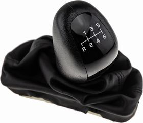 Carro Λαβή μοχλού αλλαγής ταχυτήτων MERCEDES-BENZ, C-CLASS, [2000-2007], 2.6L, Sedan   MERCEDES-BENZ, C-CLASS, [2000-2007], 5.5L, Sedan   MERCEDES-BENZ, C-CLASS, [2000-2007], 3.0L, Sedan
