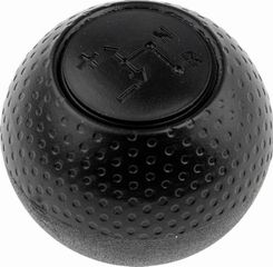 Carro Λαβή μοχλού αλλαγής ταχυτήτων SMART, FORTWO Cabrio, [2007-0], 1.0L, Convertible   SMART, FORTWO Cabrio, [2007-0], 0L, Convertible   SMART, FORTWO Cabrio, [2007-0], 0.8L, Convertible