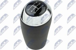 Carro Λαβή μοχλού αλλαγής ταχυτήτων MAZDA, 3, [2003-2009], 2.3L, Hatchback   MAZDA, 3, [2003-2009], 2.0L, Hatchback   MAZDA, 3, [2003-2009], 1.6L, Hatchback