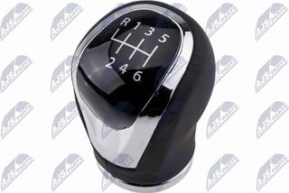 Carro Λαβή μοχλού αλλαγής ταχυτήτων NISSAN, QASHQAI II SUV, [2013-0], 1.7L, SUV   NISSAN, QASHQAI II SUV, [2013-0], 1.6L, SUV   NISSAN, QASHQAI II SUV, [2013-0], 1.3L, SUV