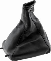 Carro Λαβή μοχλού αλλαγής ταχυτήτων OPEL, ASTRA G CLASSIC, [2004-2009], 1.4L, Hatchback   OPEL, ASTRA G CLASSIC, [2004-2009], 1.7L, Hatchback   OPEL, ASTRA G CLASSIC, [2004-2009], 1.6L, Hatchback