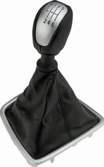 Carro Λαβή μοχλού αλλαγής ταχυτήτων RENAULT, LAGUNA III, [2007-2015], 1.5L, Hatchback   RENAULT, LAGUNA III, [2007-2015], 2.0L, Hatchback   RENAULT, LAGUNA III, [2007-2015], 3.0L, Hatchback