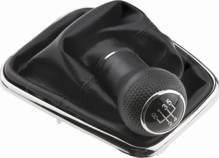 Carro Λαβή μοχλού αλλαγής ταχυτήτων VW, BORA I, [1998-2013], 2.0L, Sedan   VW, BORA I, [1998-2013], 1.9L, Sedan   VW, BORA I, [1998-2013], 2.8L, Sedan