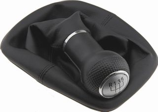 Carro Λαβή μοχλού αλλαγής ταχυτήτων VW, BORA I, [1998-2013], 1.6L, Sedan   VW, BORA I, [1998-2013], 2.8L, Sedan   VW, BORA I, [1998-2013], 1.9L, Sedan