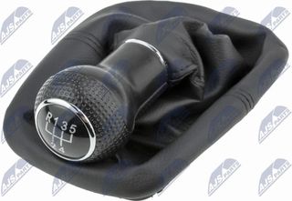 Carro Λαβή μοχλού αλλαγής ταχυτήτων VW, BORA I, [1998-2013], 2.3L, Sedan   VW, BORA I, [1998-2013], 2.0L, Sedan   VW, BORA I, [1998-2013], 1.6L, Sedan