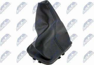 Carro Επένδυση μοχλού ταχυτήτων VW, GOLF IV, [2006-0], 1.8L, Hatchback   VW, GOLF IV, [1997-2008], 1.9L, Hatchback   VW, GOLF IV, [2006-0], 2.0L, Hatchback