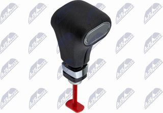 Carro Λαβή μοχλού αλλαγής ταχυτήτων VW, CADDY III Box Body/MPV, [2004-2015], 1.9L, Van   VW, CADDY III Box Body/MPV, [2004-2015], 2.0L, Van   VW, CADDY III Box Body/MPV, [2004-2015], 1.4L, Van