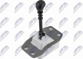 Carro Μοχλός αλλαγής ταχυτήτων FIAT, SIENA, [1996-2016], 1.0L, Sedan   FIAT, SIENA, [1996-2016], 1.5L, Sedan   FIAT, SIENA, [1996-2016], 1.6L, Sedan