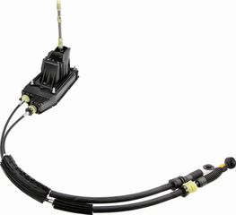 Carro Υποδοχή, μοχλός επιλογής RENAULT, LAGUNA II, [2001-2007], 2.0L, Hatchback   RENAULT, LAGUNA II, [2001-2007], 1.6L, Hatchback   RENAULT, LAGUNA II, [2001-2007], 1.9L, Hatchback