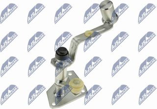 Carro Άξονας εκτροπής, αλλαγή ταχυτ. AUDI, A3, [1996-2006], 1.6L, Hatchback   AUDI, A3, [1996-2006], 1.9L, Hatchback   AUDI, A3, [1996-2006], 1.8L, Hatchback