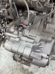 Yamaha XT 660R 2004-thumb-27