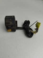 ΣΚΡΙΠ ΑΡΙΣΤΕΡΟ SUZUKI RGV 250 VJ21 *MOTO LEADER PARTS*