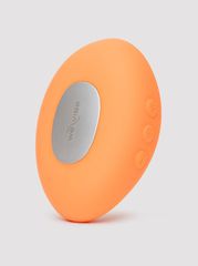 We-vibe Temp Orange-thumb-18