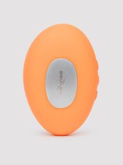 We-vibe Temp Orange-thumb-22
